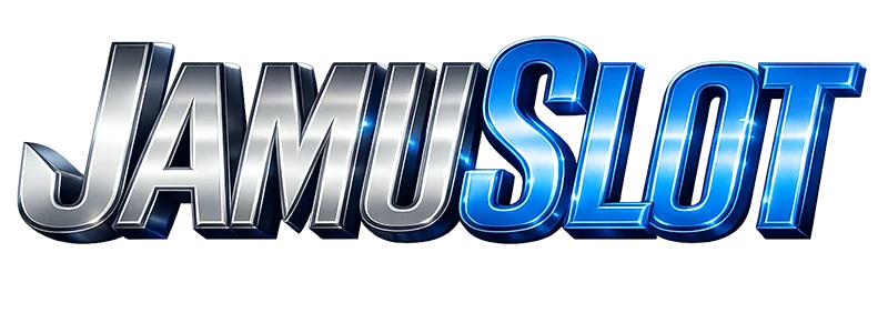 JAmUslot